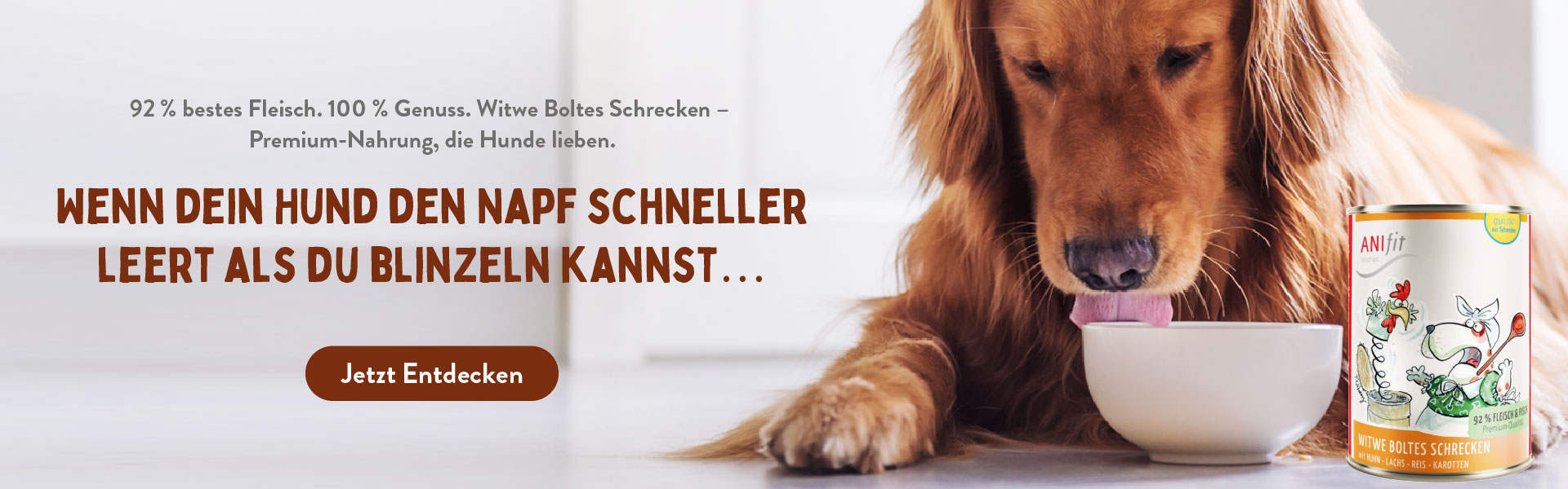 Haben Sie schon unsere leckeren Gerichte getestet? Jetzt entdecken!