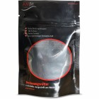 Hund Katze Nahrungsergänzungen Schonkost Hund Schonkost Katze Verdauungsretter 30g 1 Stück -1- Anifit