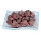 Hond Kat Accessories Snacks Hert 35g 1 Stuk -2- Anifit